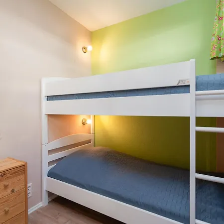 App 61 - Strandlage *