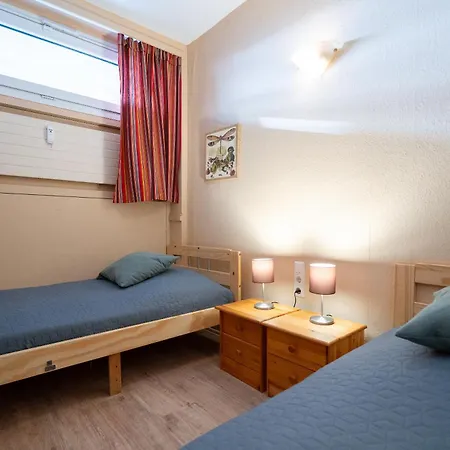 App 61 - Strandlage * Sierksdorf